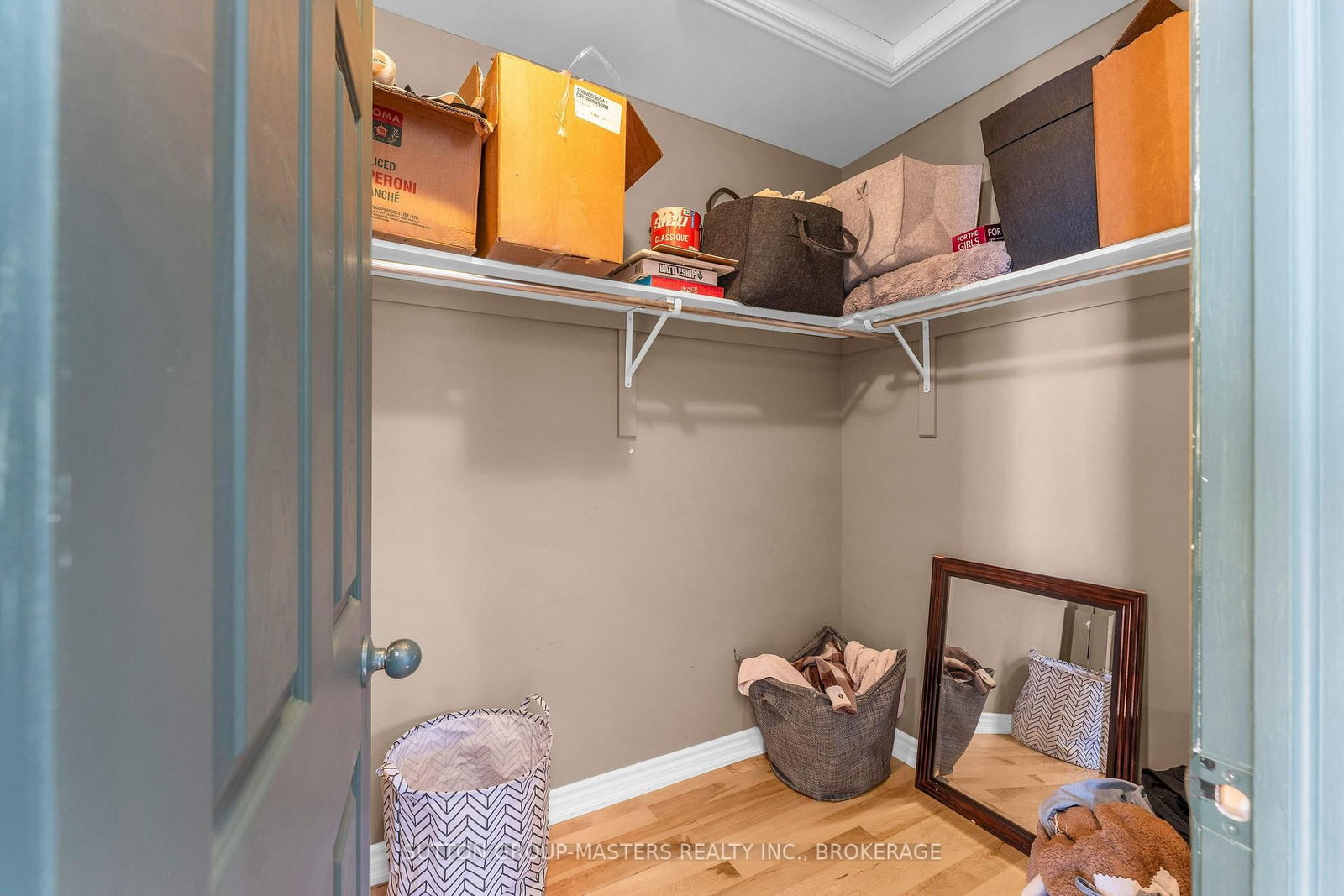 901 Newmarket Lane • Kingston, ON photo 22