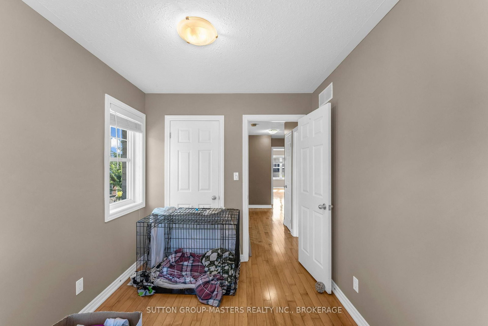 901 Newmarket Lane • Kingston, ON photo 28