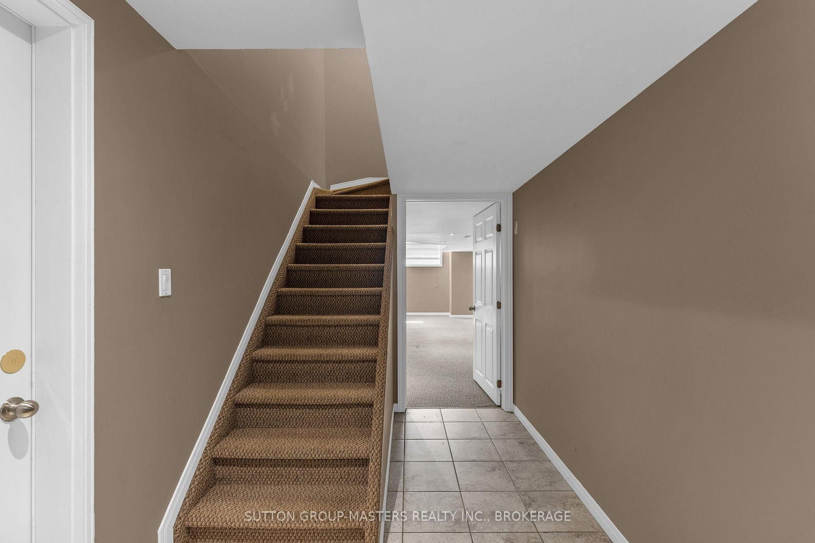 901 Newmarket Lane • Kingston, ON photo 30