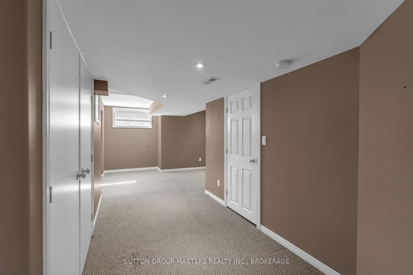 901 Newmarket Lane • Kingston, ON photo 32