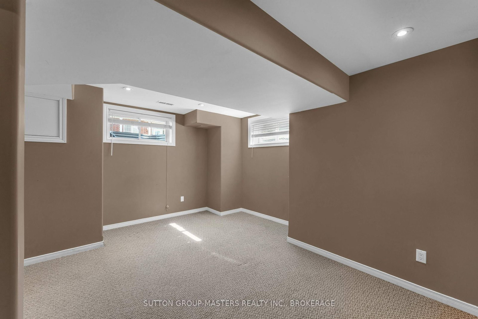 901 Newmarket Lane • Kingston, ON photo 33