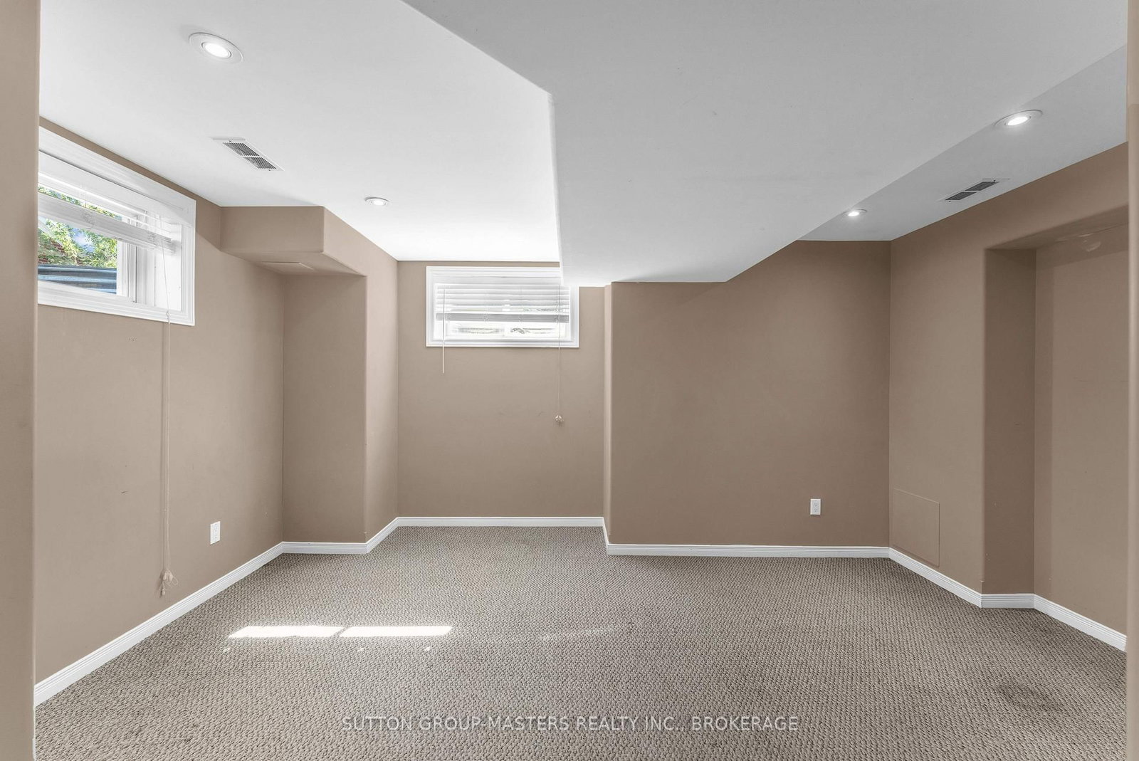 901 Newmarket Lane • Kingston, ON photo 35