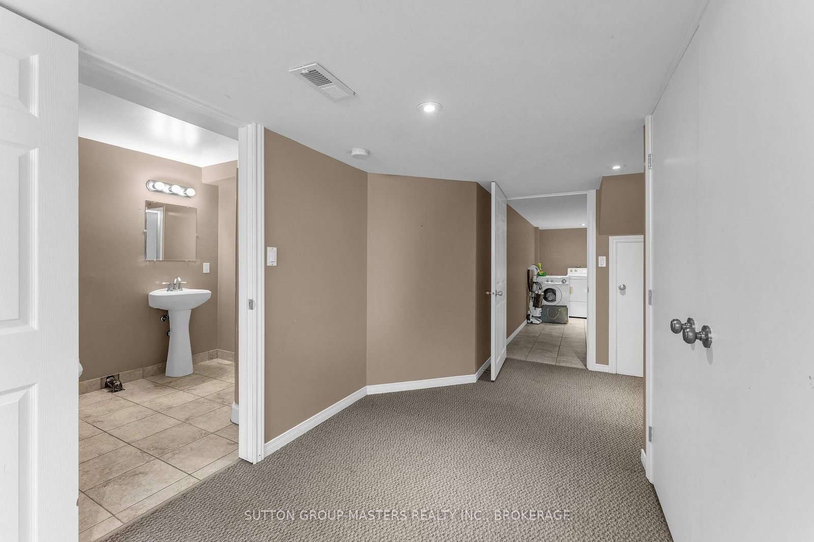 901 Newmarket Lane • Kingston, ON photo 36