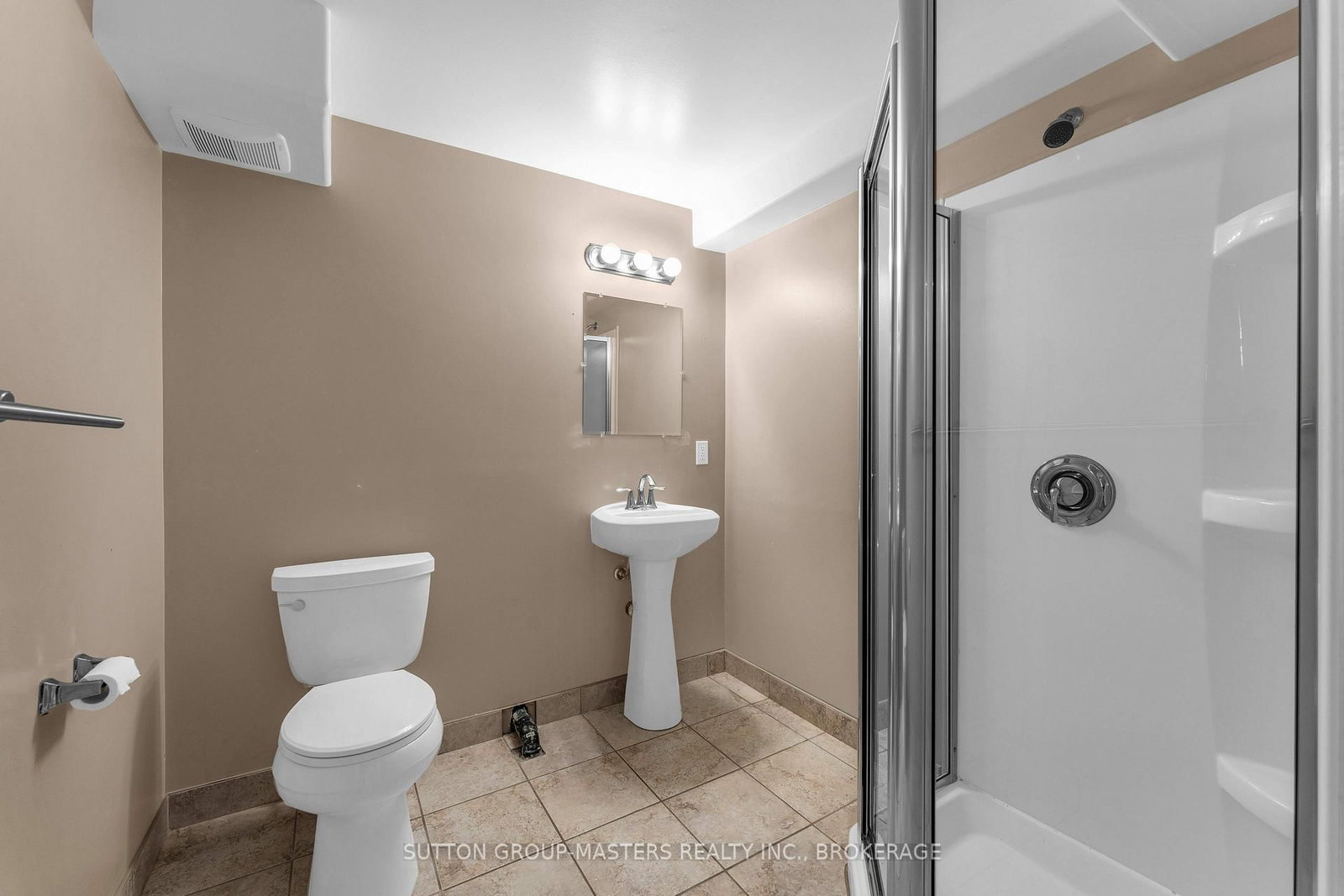 901 Newmarket Lane • Kingston, ON photo 37