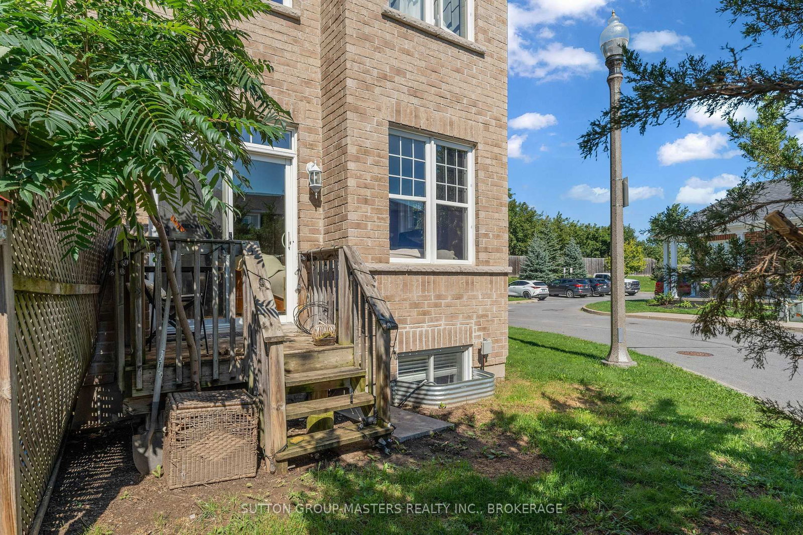 901 Newmarket Lane • Kingston, ON photo 39