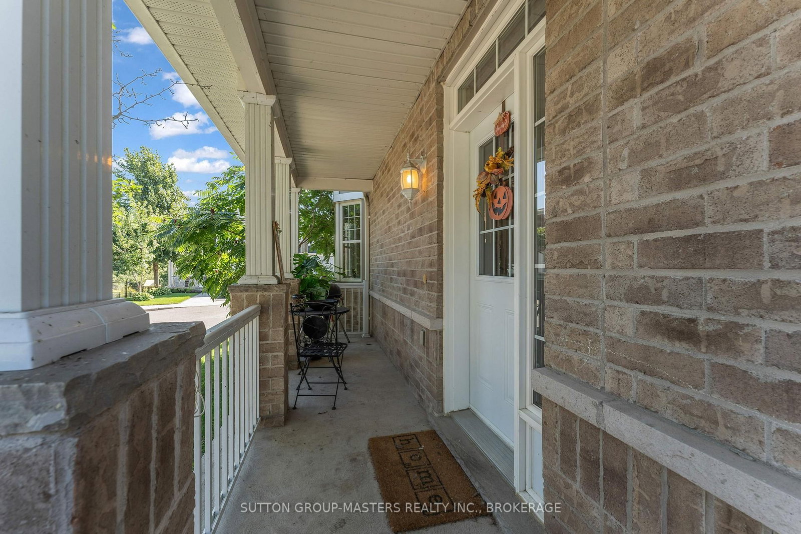 901 Newmarket Lane • Kingston, ON photo 4