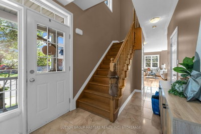 901 Newmarket Lane • Kingston, ON photo 5