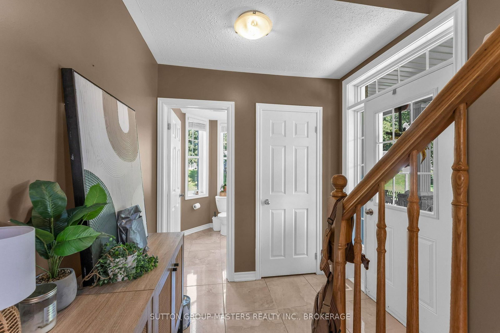 901 Newmarket Lane • Kingston, ON photo 6