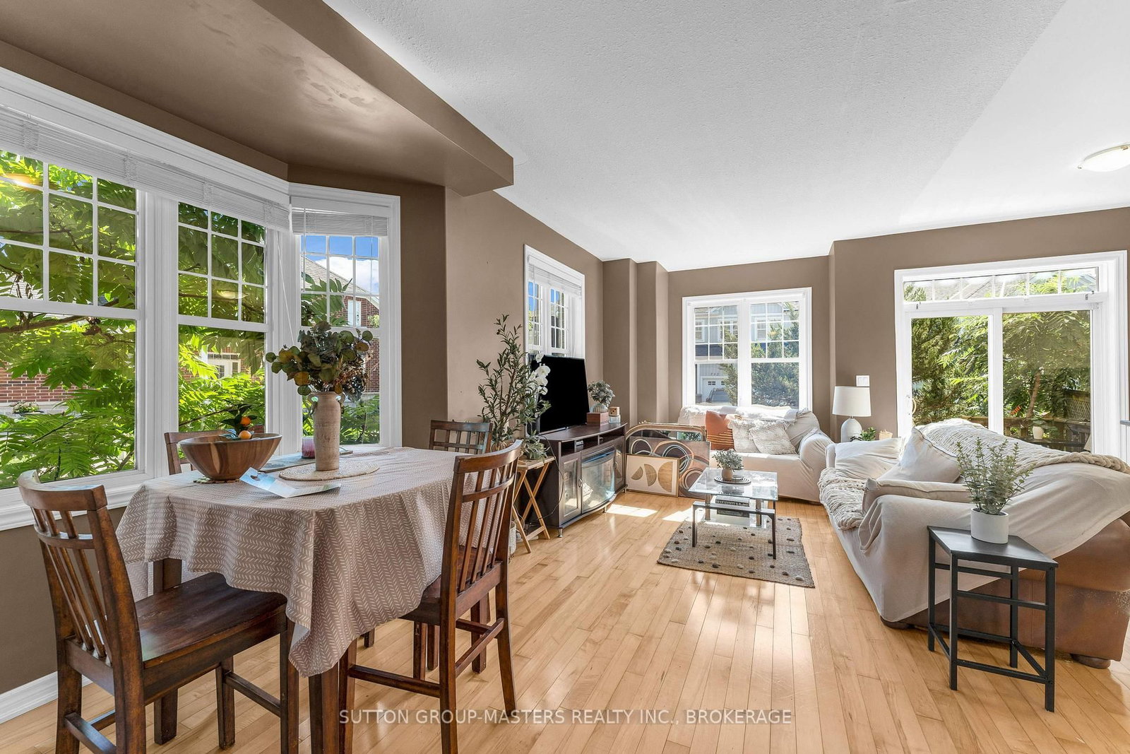 901 Newmarket Lane • Kingston, ON photo 8