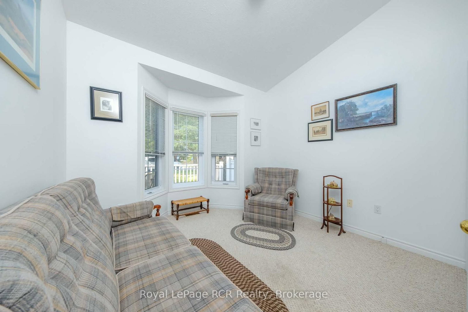 855 Princes Street N • #3 • Kincardine, ON photo 10