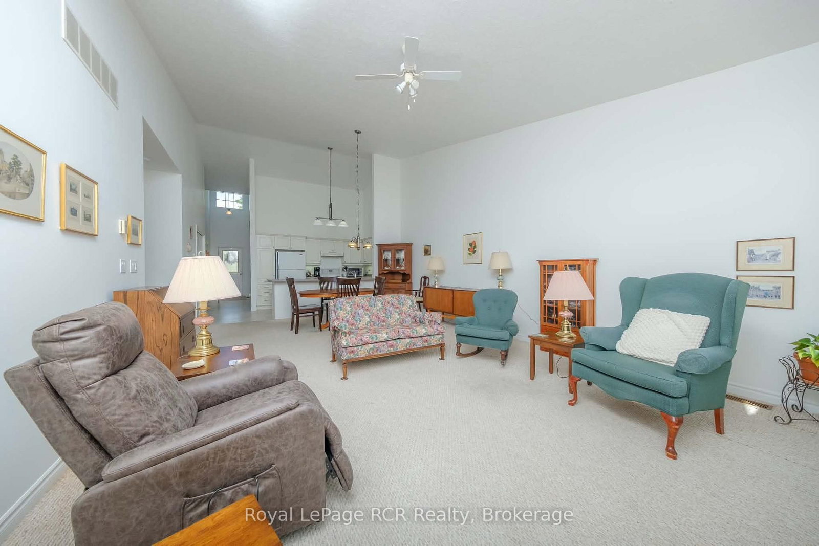 855 Princes Street N • #3 • Kincardine, ON photo 11