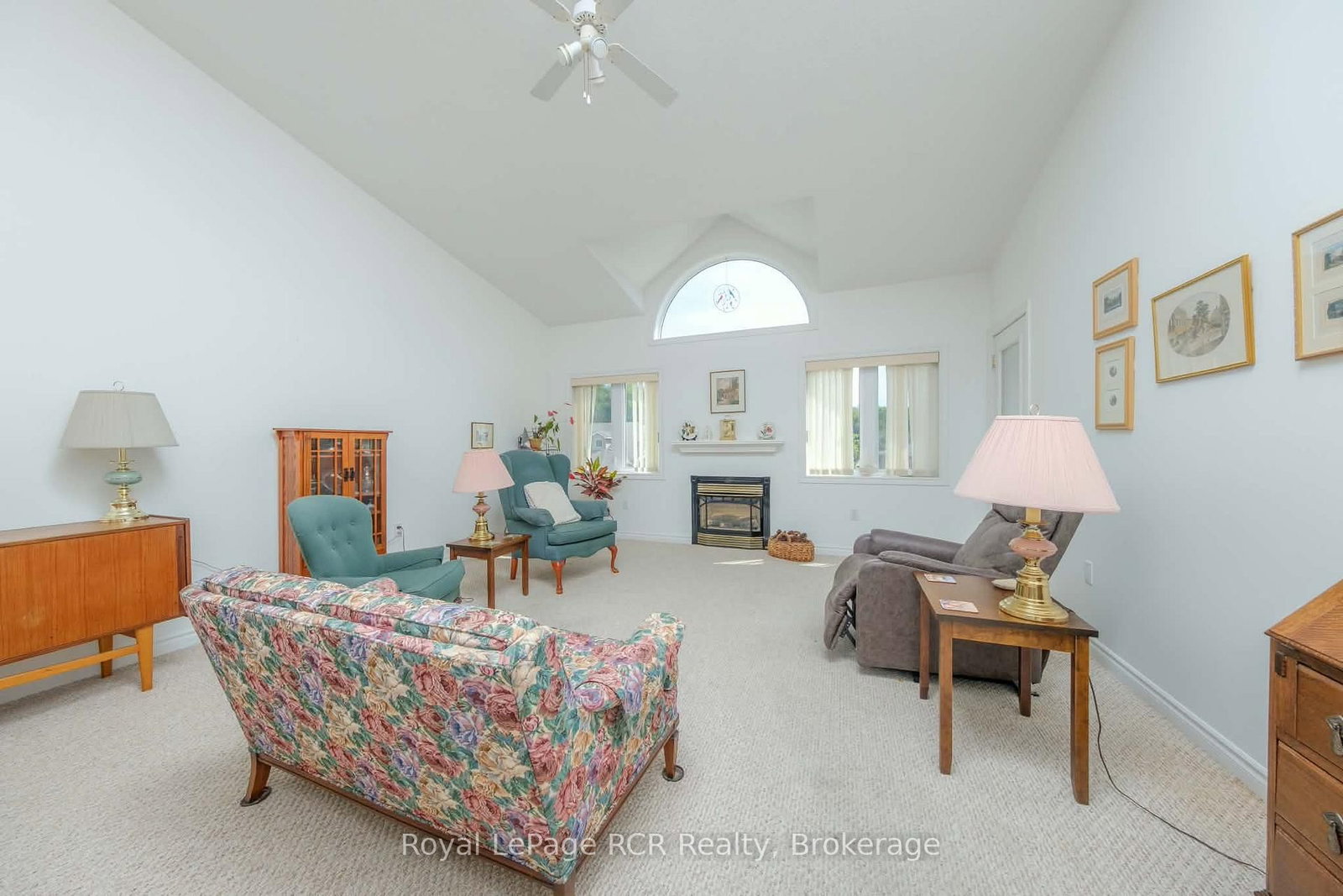 855 Princes Street N • #3 • Kincardine, ON photo 12