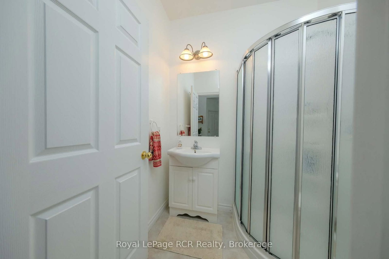 855 Princes Street N • #3 • Kincardine, ON photo 13