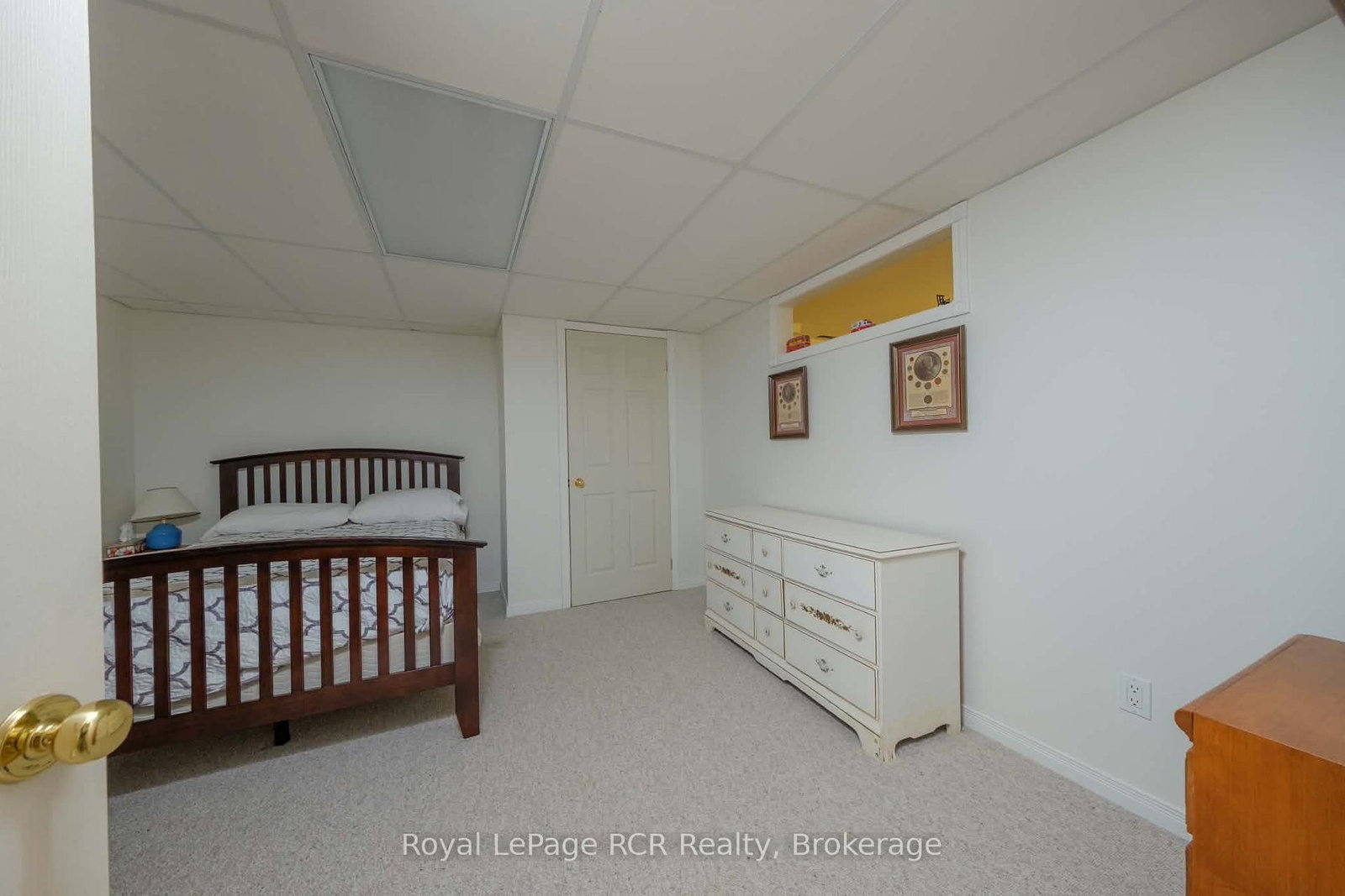 855 Princes Street N • #3 • Kincardine, ON photo 16