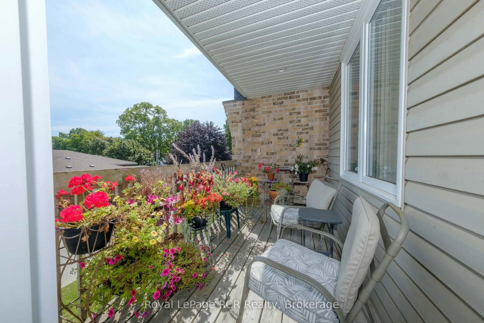 855 Princes Street N • #3 • Kincardine, ON photo 20