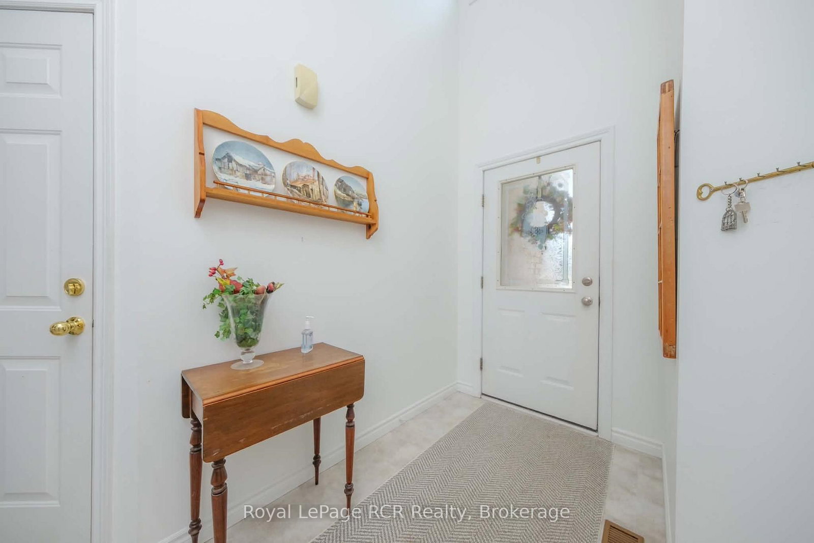 855 Princes Street N • #3 • Kincardine, ON photo 3