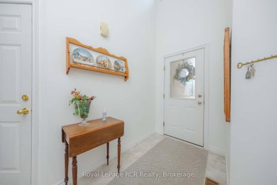 855 Princes Street N • #3 • Kincardine, ON photo 3