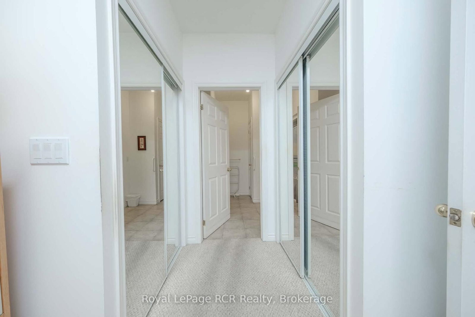 855 Princes Street N • #3 • Kincardine, ON photo 4