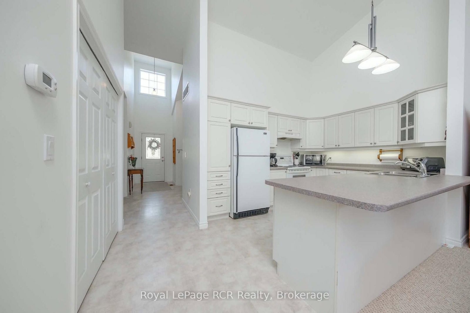 855 Princes Street N • #3 • Kincardine, ON photo 6