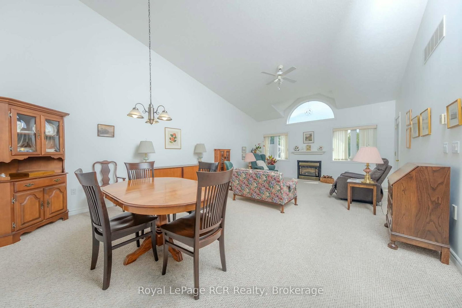 855 Princes Street N • #3 • Kincardine, ON photo 8