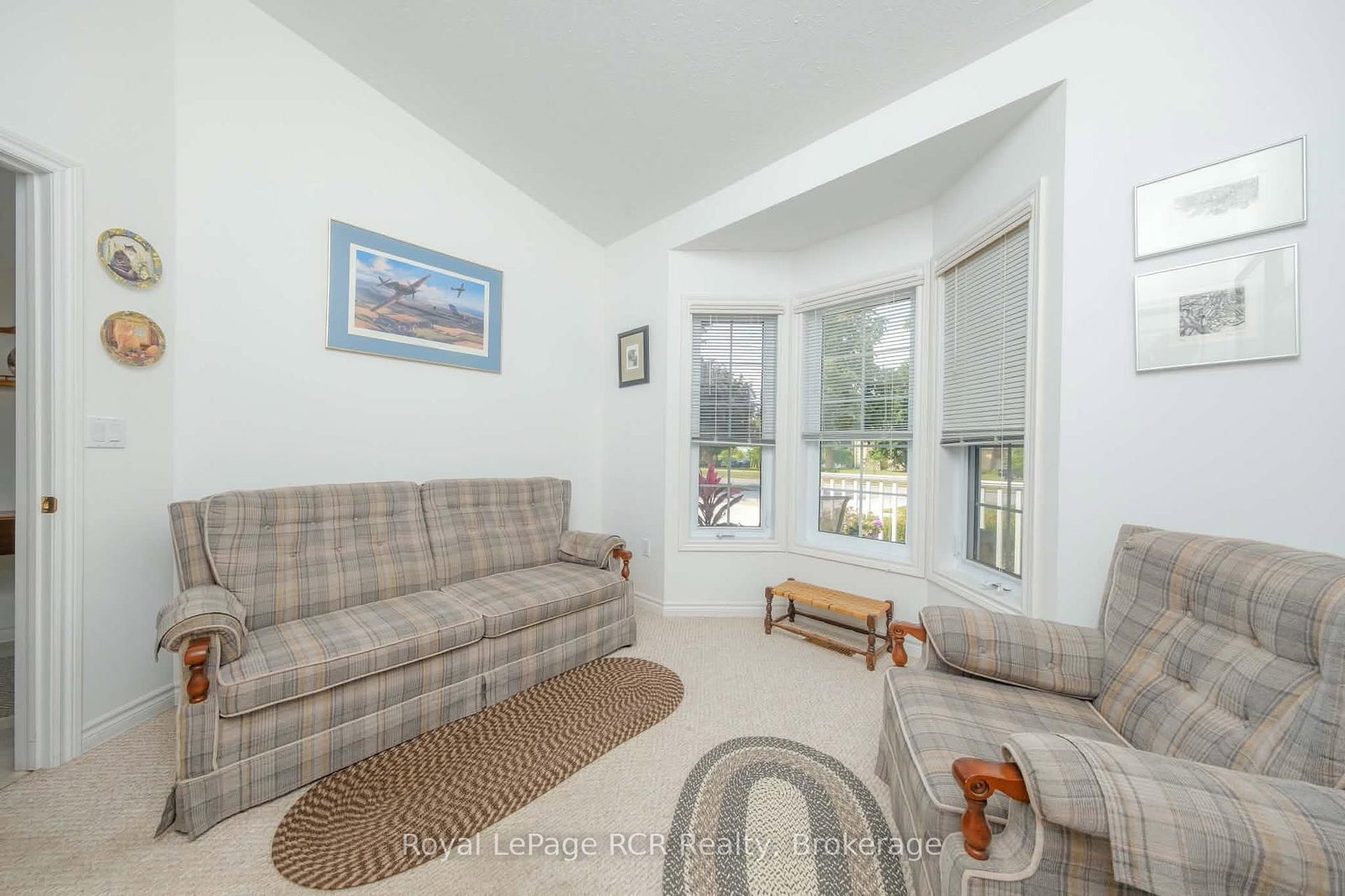 855 Princes Street N • #3 • Kincardine, ON photo 9