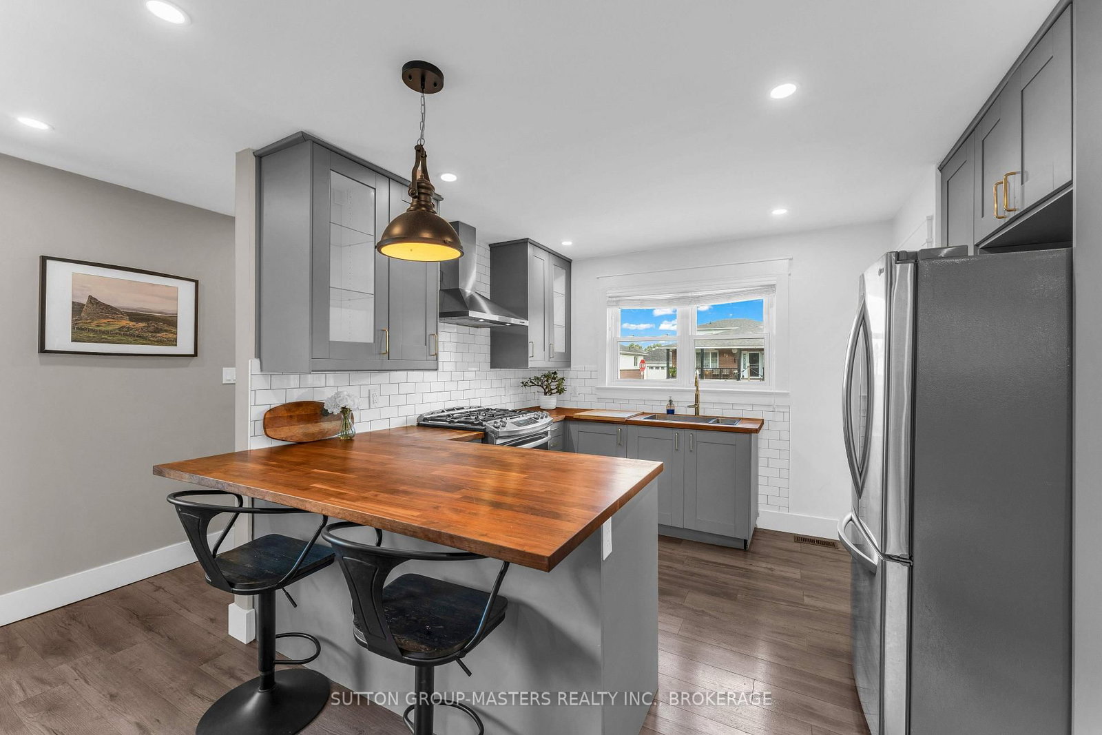945 Victoria Street • Kingston, ON photo 10