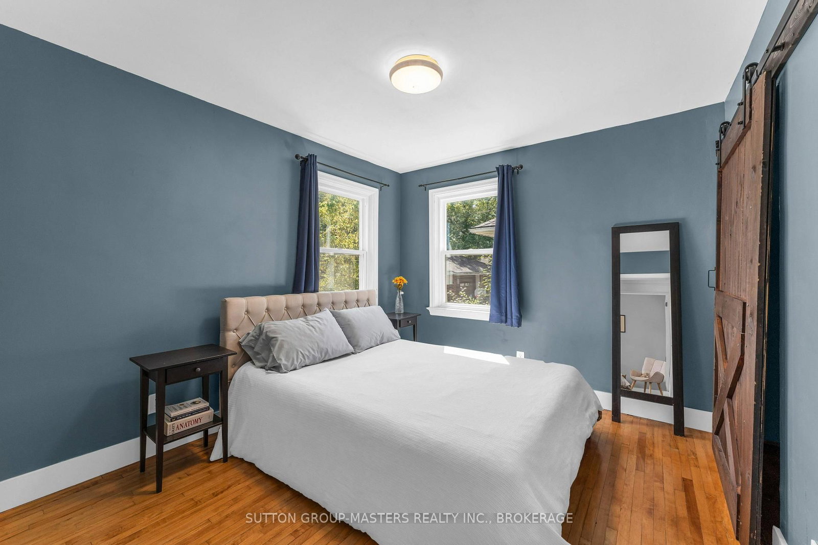 945 Victoria Street • Kingston, ON photo 15