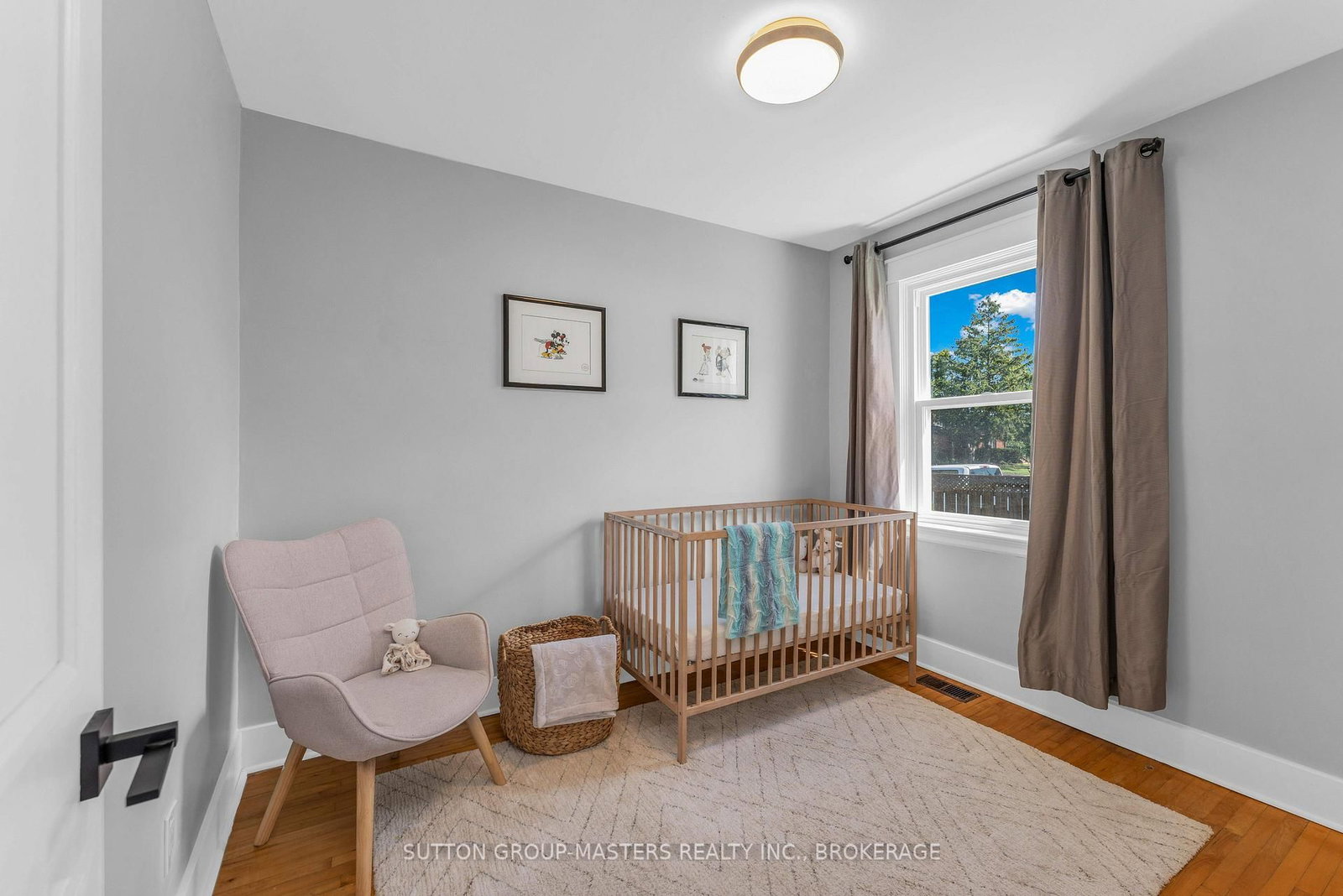 945 Victoria Street • Kingston, ON photo 18