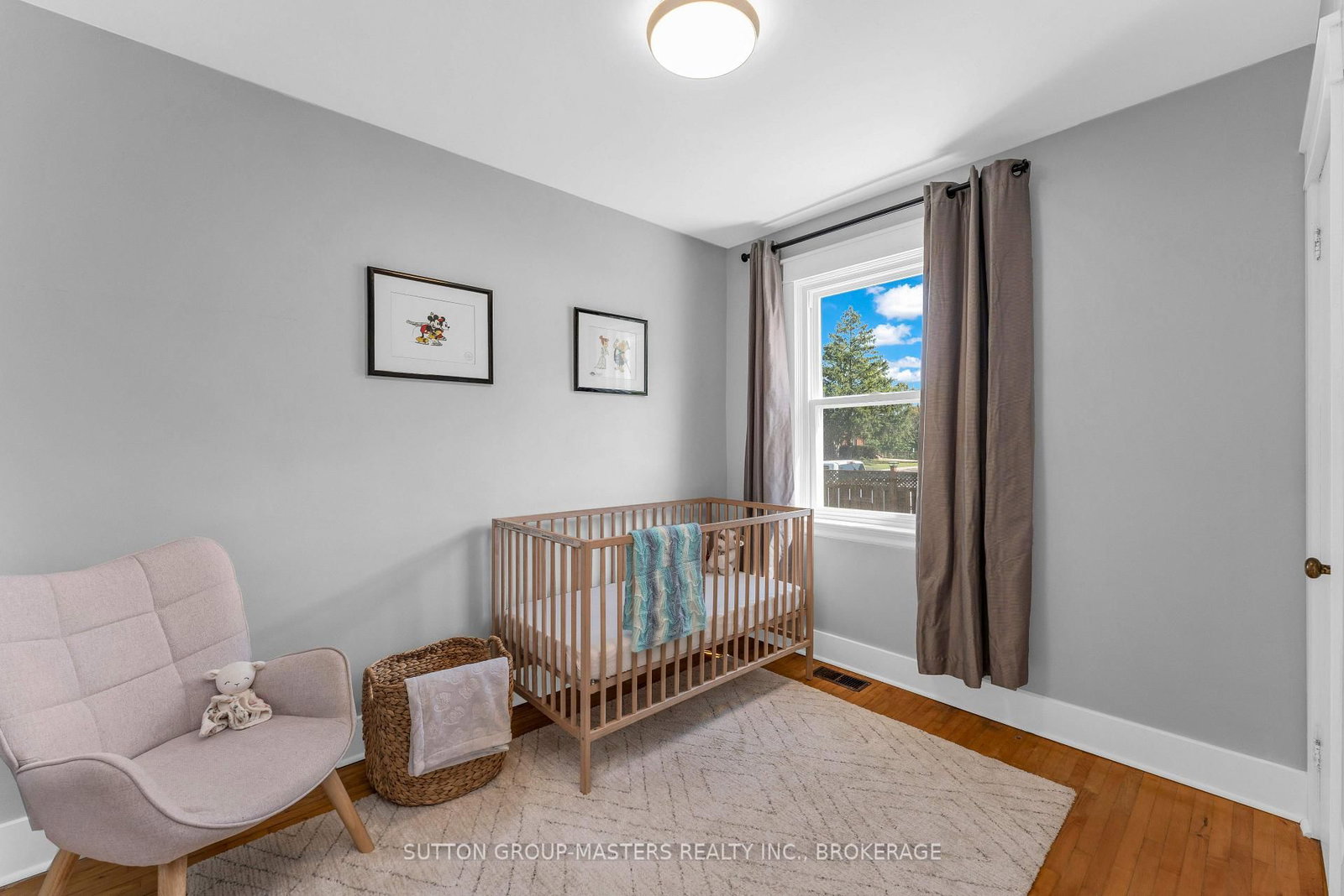 945 Victoria Street • Kingston, ON photo 19