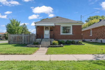 945 Victoria Street • Kingston, ON photo 2