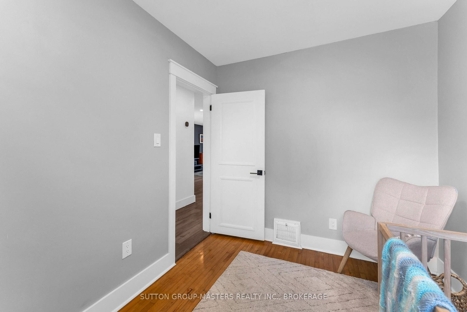 945 Victoria Street • Kingston, ON photo 20