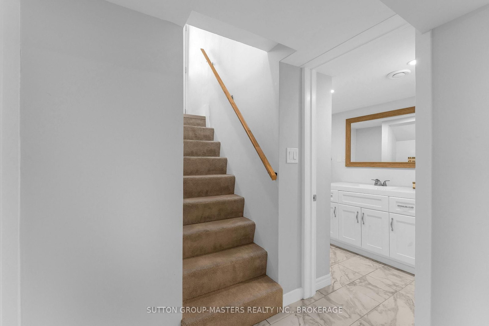 945 Victoria Street • Kingston, ON photo 21