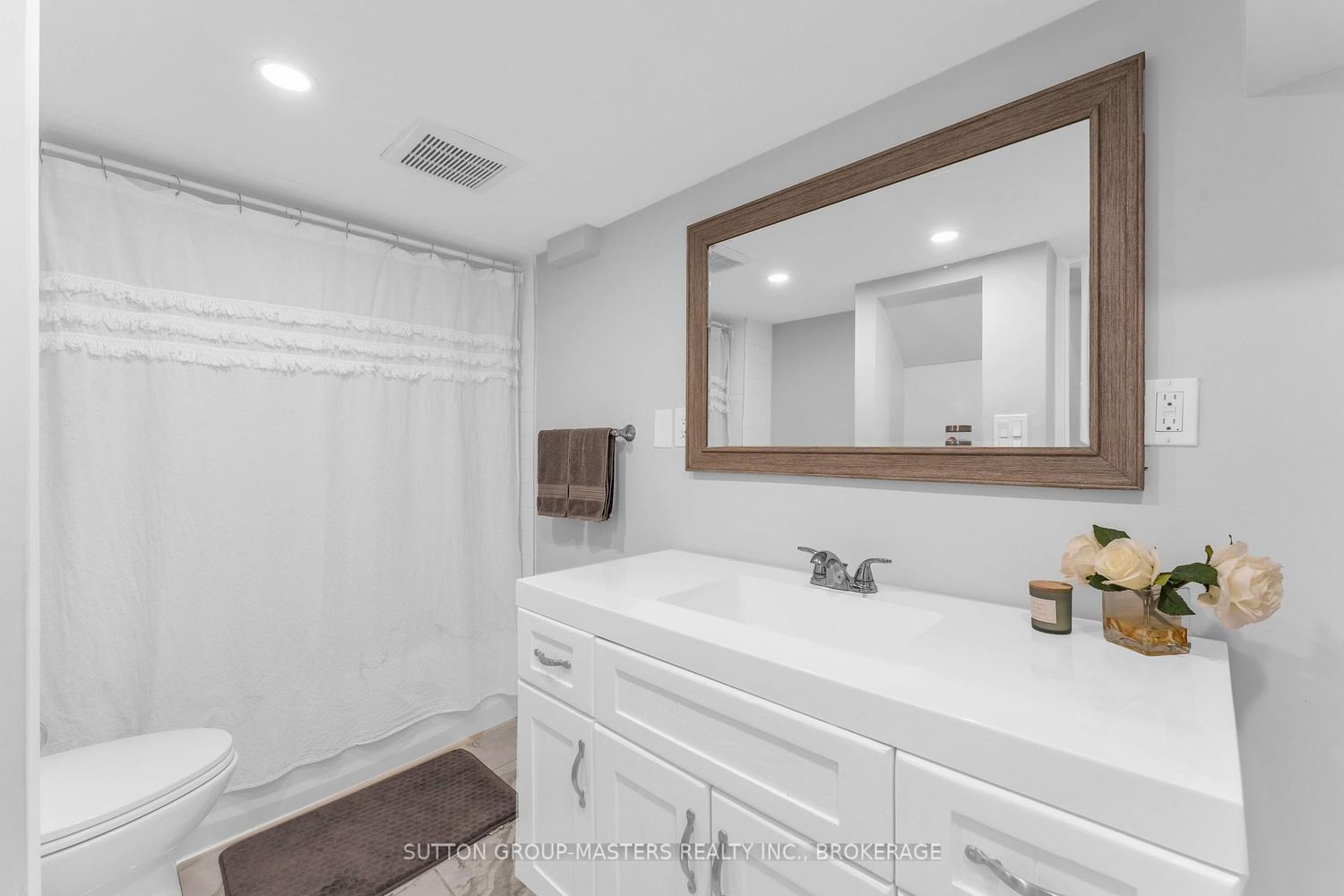945 Victoria Street • Kingston, ON photo 26