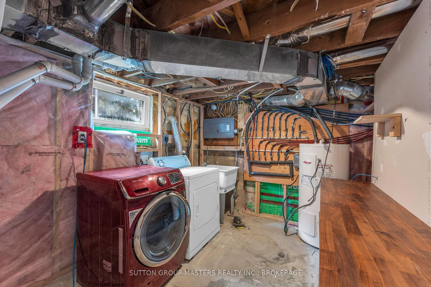 945 Victoria Street • Kingston, ON photo 29