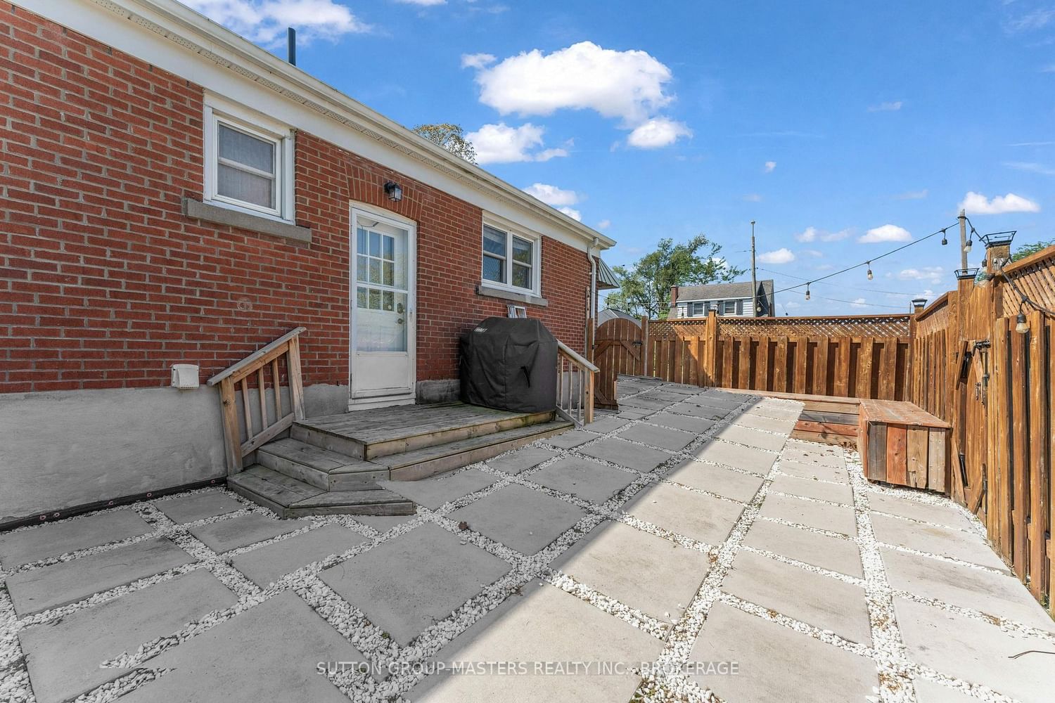 945 Victoria Street • Kingston, ON photo 30