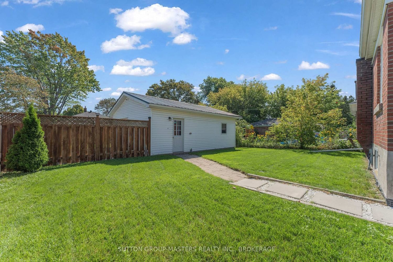 945 Victoria Street • Kingston, ON photo 31