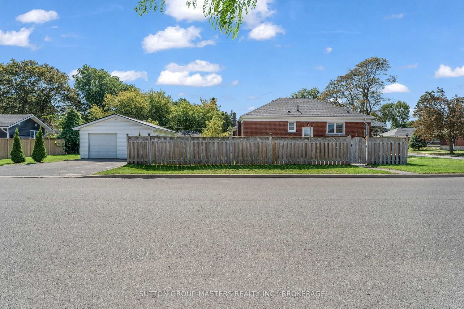 945 Victoria Street • Kingston, ON photo 34