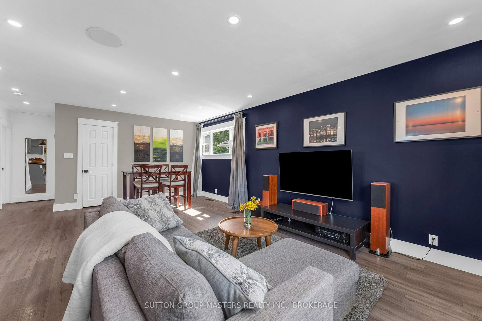 945 Victoria Street • Kingston, ON photo 4