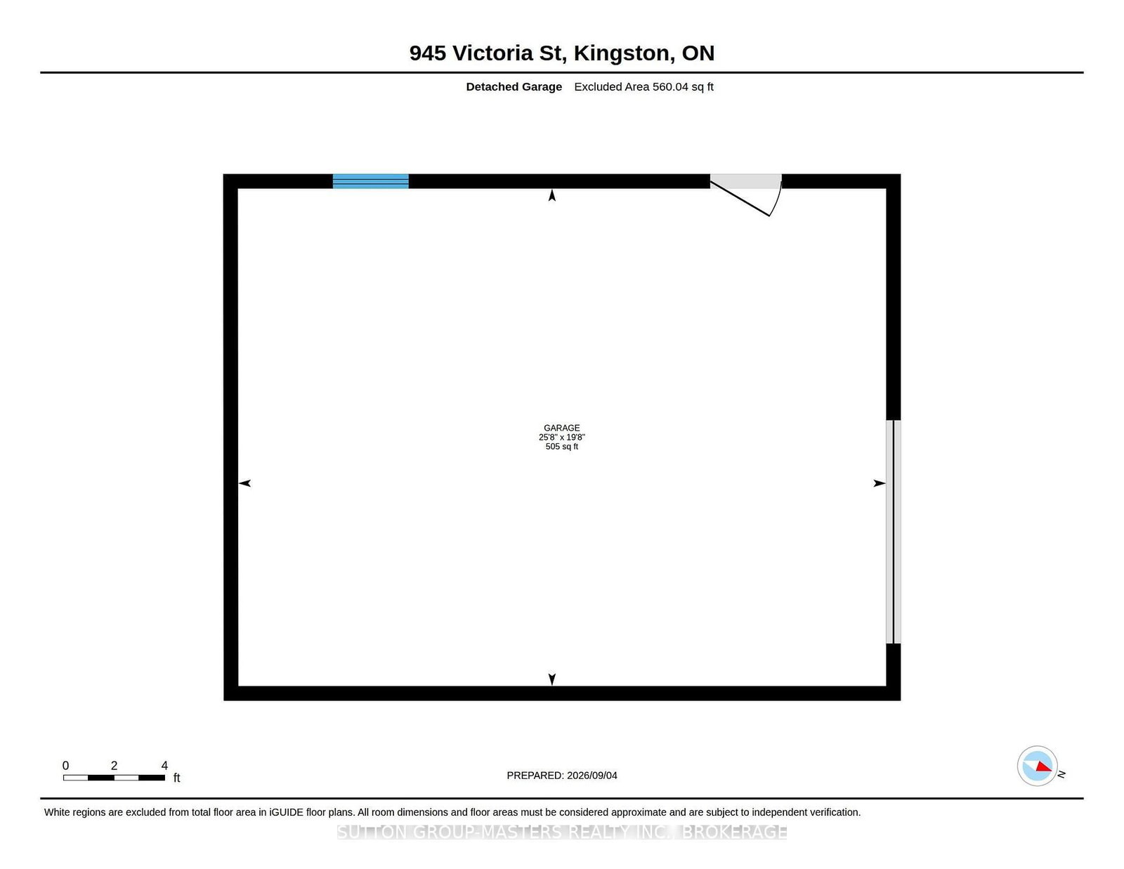 945 Victoria Street • Kingston, ON photo 40