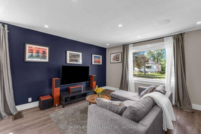 945 Victoria Street • Kingston, ON photo 5