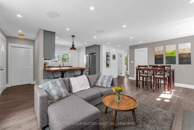 945 Victoria Street • Kingston, ON photo 6