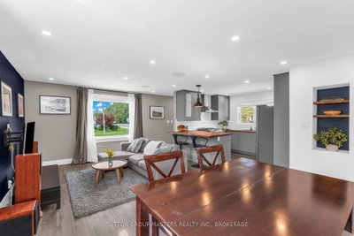 945 Victoria Street • Kingston, ON photo 8