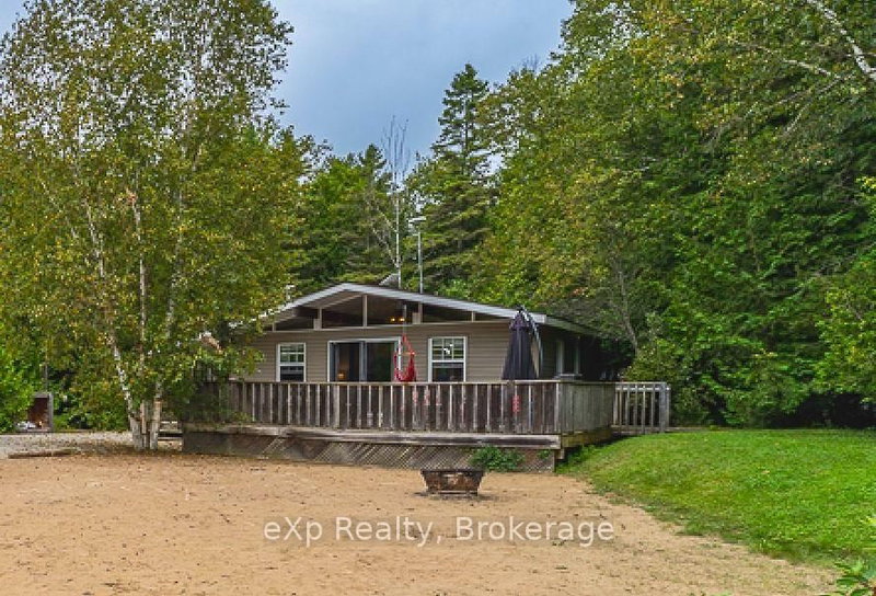 1431 Sunset Drive