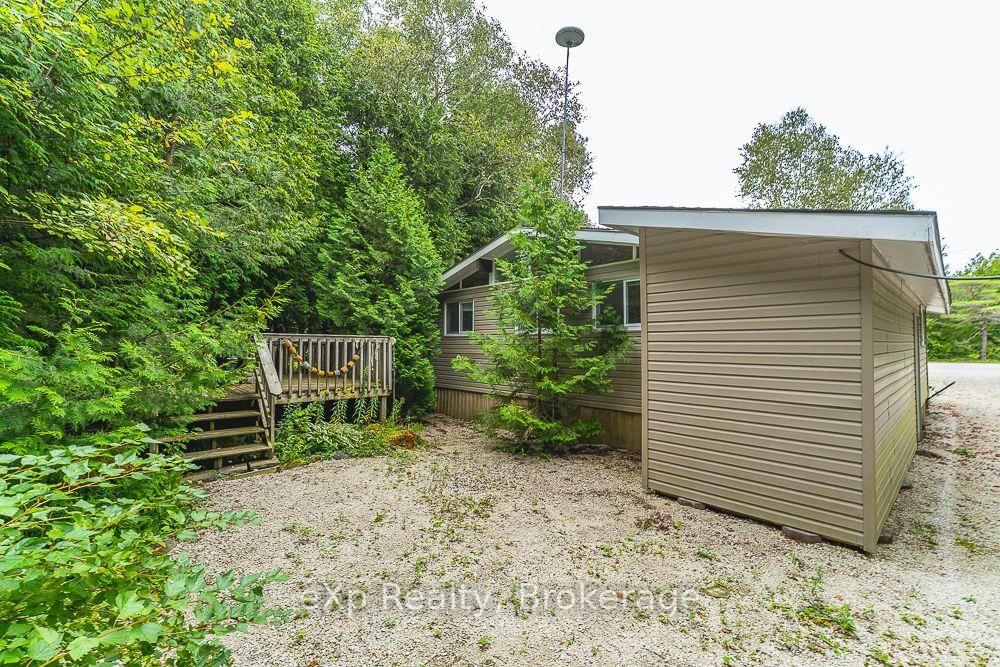 1431 Sunset Drive • South Bruce Peninsula, ON photo 11