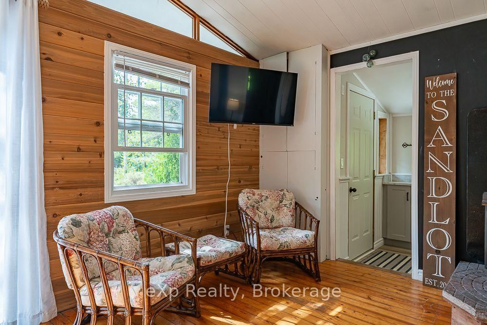 1431 Sunset Drive • South Bruce Peninsula, ON photo 21