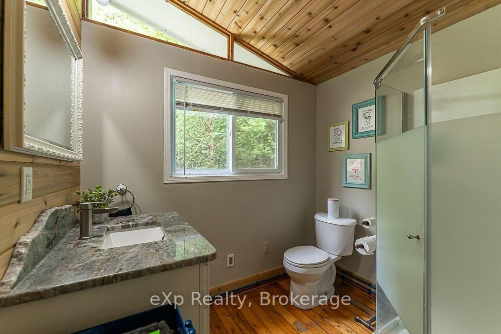 1431 Sunset Drive • South Bruce Peninsula, ON photo 28