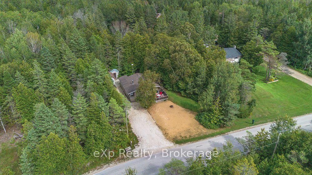 1431 Sunset Drive • South Bruce Peninsula, ON photo 37