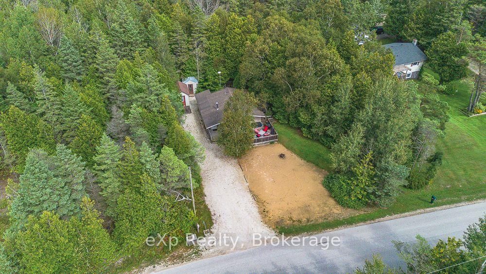 1431 Sunset Drive • South Bruce Peninsula, ON photo 38