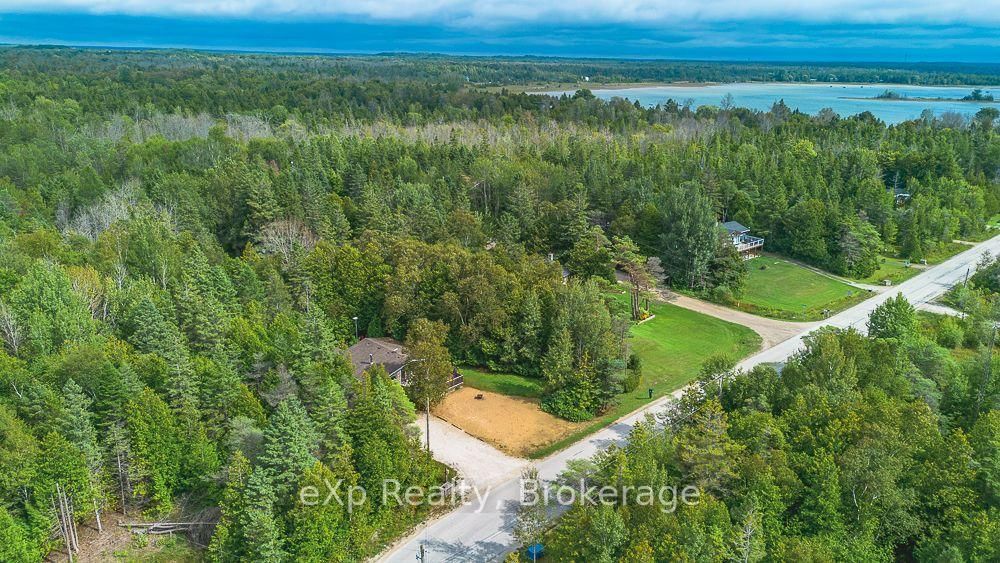 1431 Sunset Drive • South Bruce Peninsula, ON photo 41