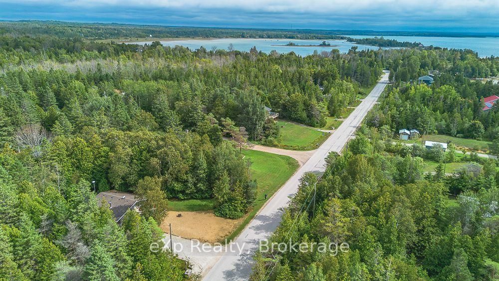 1431 Sunset Drive • South Bruce Peninsula, ON photo 42
